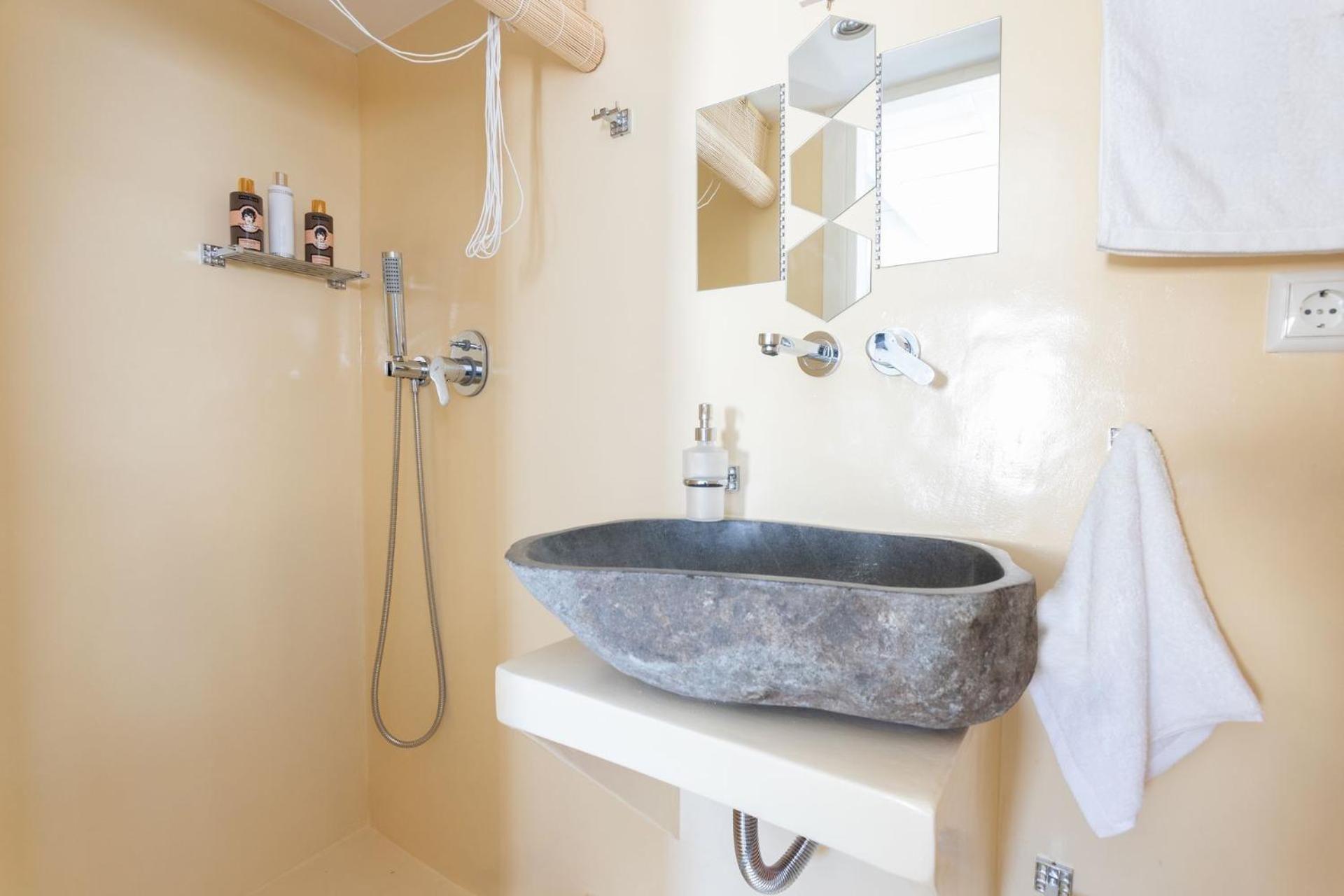 Aniko Suites Chora Mykonos Town 객실 사진